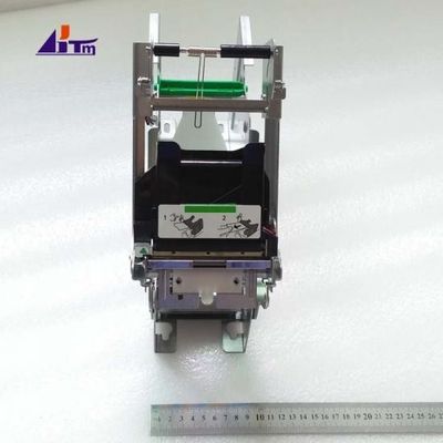 NCR Selfserv 22E 6622E Thermal Receipt Printer 009-0027569 0090027569