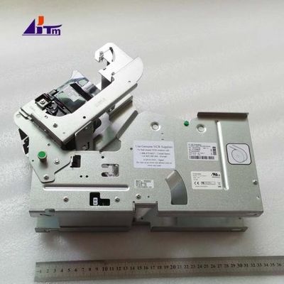 NCR Selfserv 22E 6622E Thermal Receipt Printer 009-0027569 0090027569
