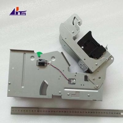 NCR Selfserv 22E 6622E Thermal Receipt Printer 009-0027569 0090027569