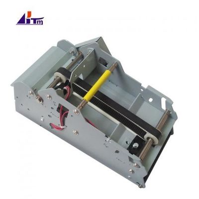 ATM Parts NCR Self Serv Receipt Printer 0090023827 009-0023827
