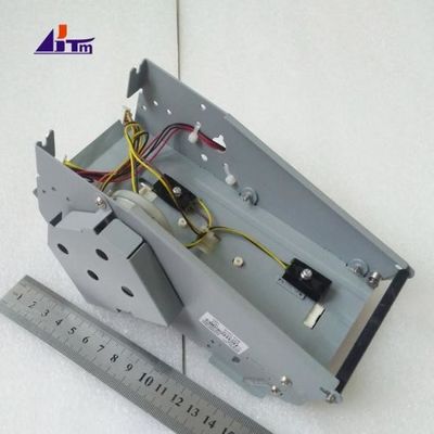 ATM Parts NCR Self Serv Receipt Printer 0090023827 009-0023827