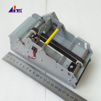 ATM Parts NCR Self Serv Receipt Printer 0090023827 009-0023827