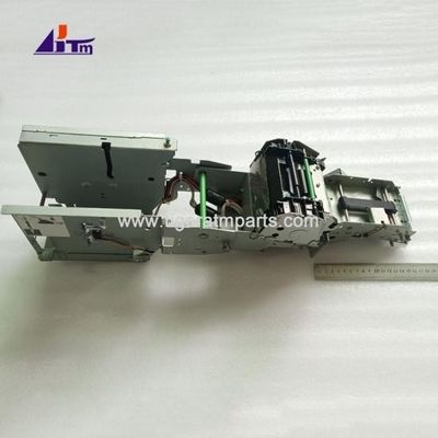 ATM Machine Parts NCR 5886 Printer 40 Column Thermal Receipt Printer 009-0016792