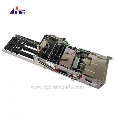 445-0688274 4450688274 S1 R/A Presenter Long Nose for NCR 6625 6626 6634