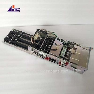 445-0688274 4450688274 S1 R/A Presenter Long Nose for NCR 6625 6626 6634