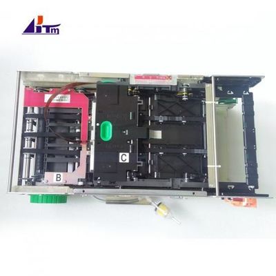 ATM Machine Parts NCR S2 Presenter F/A FRU 445-0732256