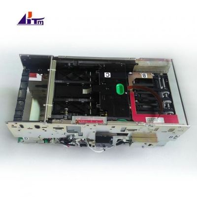 ATM Machine Parts NCR S2 Presenter F/A FRU 445-0732256