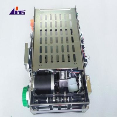 ATM Machine Parts NCR S2 Presenter F/A FRU 445-0732256