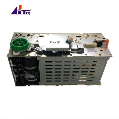 ATM Machine Parts NCR S2 Presenter F/A FRU 445-0732257