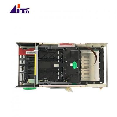 ATM Machine Parts NCR S2 Presenter F/A FRU 445-0732257