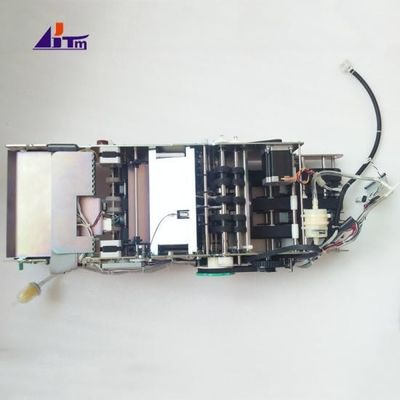 ATM Machine Parts NCR 6622 S1 Presenter R/L 445-0721582