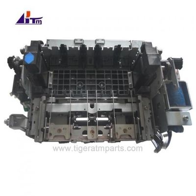 009-0025608 NCR GBRU Separation Narrow ATM Machine Parts