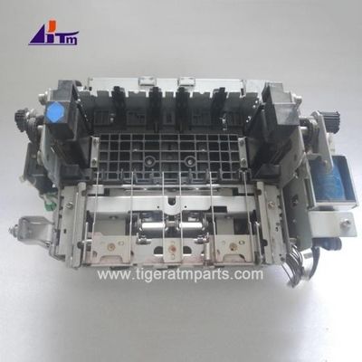 009-0025608 NCR GBRU Separation Narrow ATM Machine Parts