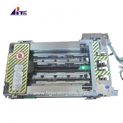 009-0028585 Fujitsu GBRU Pre Acceptor 354N ATM Parts 0090028585