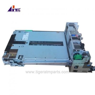 009-0028585 Fujitsu GBRU Pre Acceptor 354N ATM Parts 0090028585