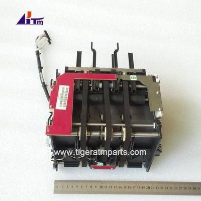 445-0753508 4450753508 NCR S2 SNT TLA Assembly ATM Machine Parts