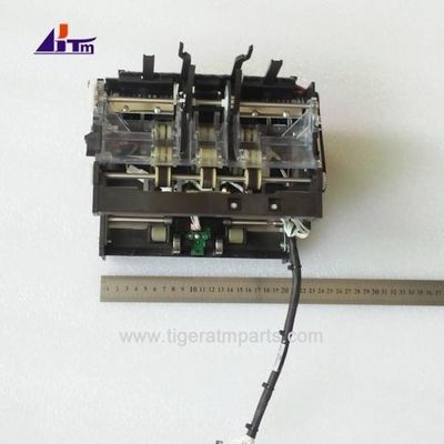 445-0753508 4450753508 NCR S2 SNT TLA Assembly ATM Machine Parts