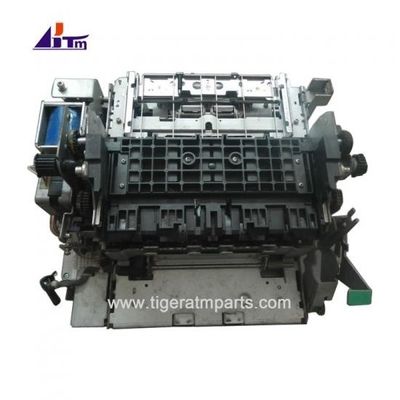 0090023246 009-0023246 NCR GBRU 6674 6676 Separator Narrow KD02168-D901