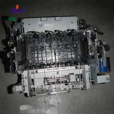 0090023246 009-0023246 NCR GBRU 6674 6676 Separator Narrow KD02168-D901