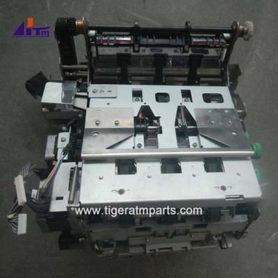 009-0023246 NCR GBRU Separator ATM Machine Parts