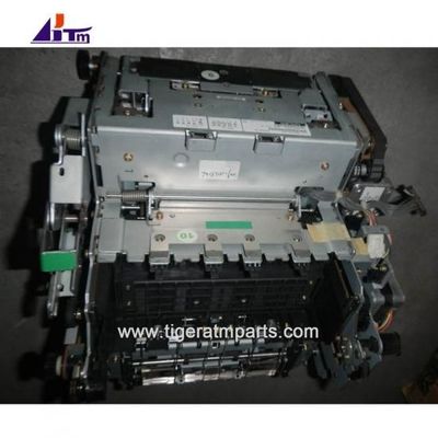 0090023246 009-0023246 NCR GBRU 6674 6676 Separator Narrow KD02168-D901