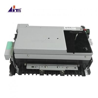 NCR 6683 6687 BRM HVD-300U Bill Validator 009-0029739 0090029739