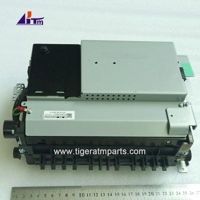 NCR 6683 6687 BRM HVD-300U Bill Validator 009-0029739 0090029739