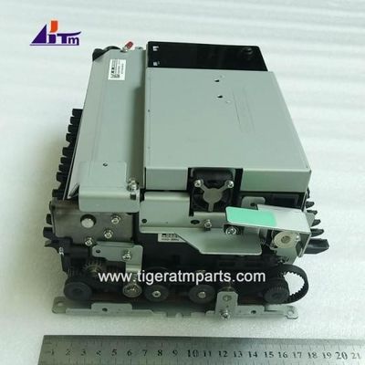 NCR 6683 6687 BRM HVD-300U Bill Validator 009-0029739 0090029739