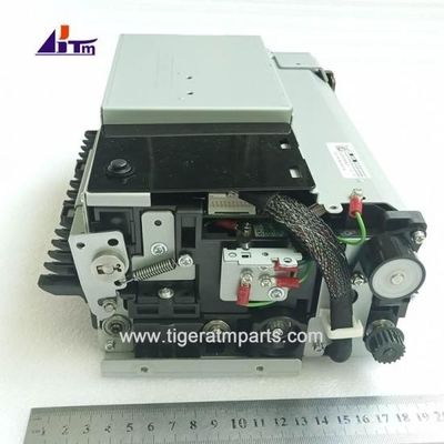 NCR 6683 6687 BRM HVD-300U Bill Validator 009-0029739 0090029739