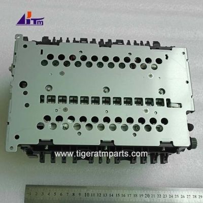 NCR 6683 6687 BRM HVD-300U Bill Validator 009-0029739 0090029739