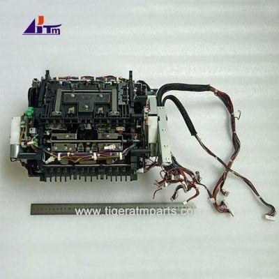 ATM Machine Parts NCR SelfServ 6683 6687 BRM Pocket 009-0029370