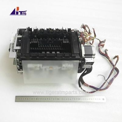 ATM Machine Parts NCR SelfServ 6683 6687 BRM Pocket 009-0029370