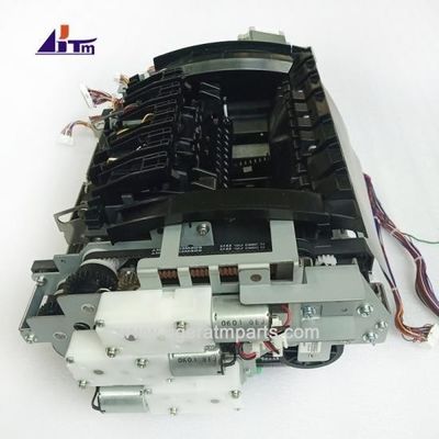 ATM Machine Parts NCR SelfServ 6683 6687 BRM Pocket 009-0029370