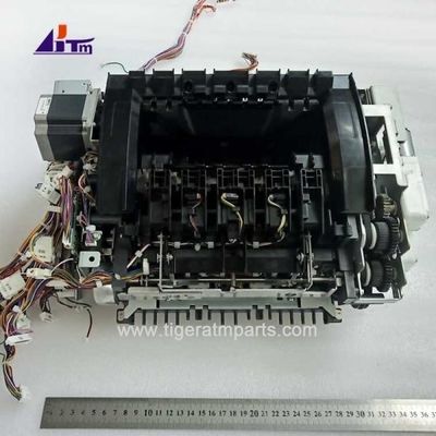 ATM Machine Parts NCR SelfServ 6683 6687 BRM Pocket 009-0029370