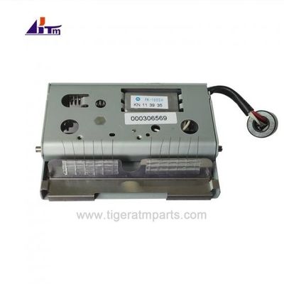 ATM NCR SelfServ Printer Cutter 998-0911396 497-0468590 497-0468589