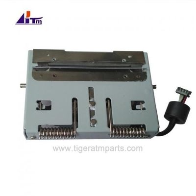 ATM Machine Parts NCR Selfserv 66XX Receipt Printer Cutter Mechanism 497-0468589 998-0911396