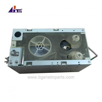 ATM Machine Parts NCR BNA Escrow Unit UD-600 009-0024936