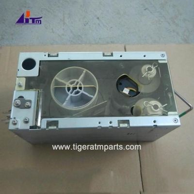 ATM Machine Parts NCR BNA Escrow Unit UD-600 009-0024936