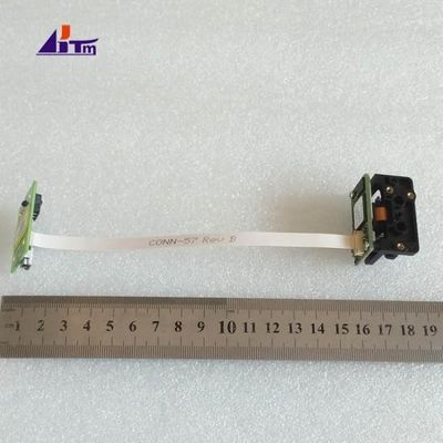 ATM Machine Parts NCR UBAR Barcode Reader 2D 009-0023539