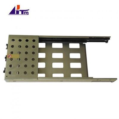 ATM Machine Parts NCR S2 RA Long Nose Tracks And Present FLAG 445-0731306