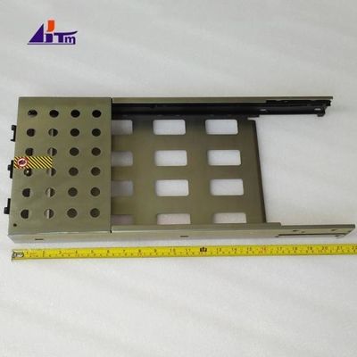 ATM Machine Parts NCR S2 RA Long Nose Tracks And Present FLAG 445-0731306