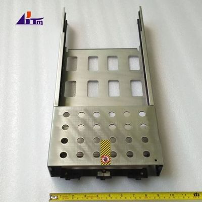 ATM Machine Parts NCR S2 RA Long Nose Tracks And Present FLAG 445-0731306