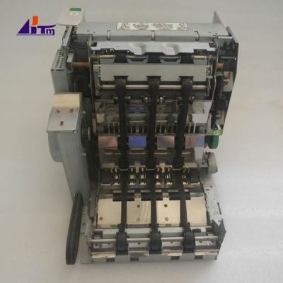 ATM Machine Parts NCR GBRU Upper Transport 009-0028598 009-0033247