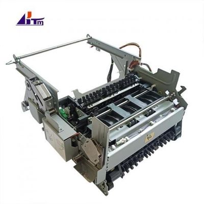 ATM Machine Parts NCR BRM Spare Front Upper Frame 009-0030514