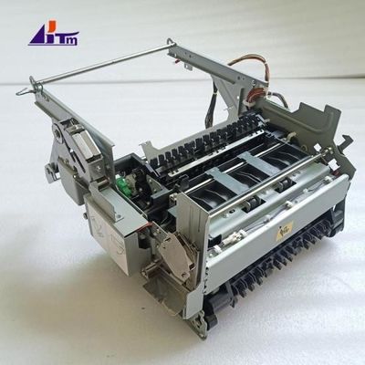 ATM Machine Parts NCR BRM Spare Front Upper Frame 009-0030514