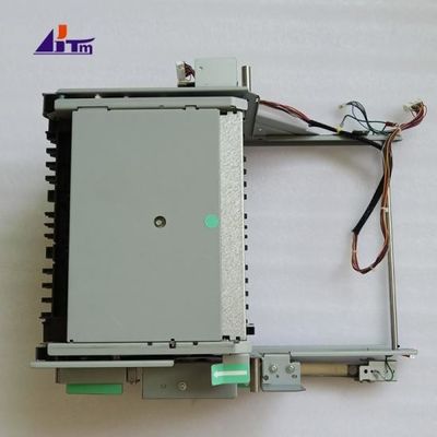 ATM Machine Parts NCR BRM Spare Front Upper Frame 009-0030514