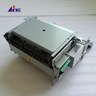 ATM Machine Parts NCR BRM Spare Front Upper Frame 009-0030514