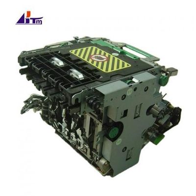 ATM Machine Parts NCR 6676 Escrow And Reservoir 009-0023220