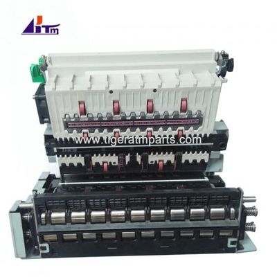 NCR Fujitsu G750 GBRU BV500 Bill Validator GBVEII KD03604-B500 009-0029270