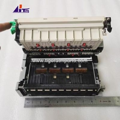 NCR Fujitsu G750 GBRU BV500 Bill Validator GBVEII KD03604-B500 009-0029270